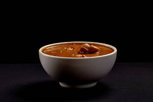 Rayalaseema Kodi Koora