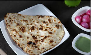 Naan
