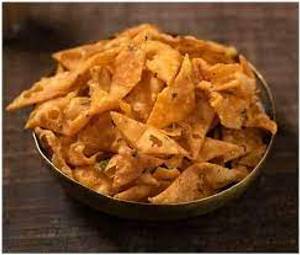 Thukkada (250gms)