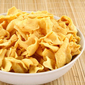 Seeval (250gms)