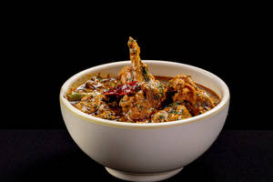 Kothimeera Kodi Koora