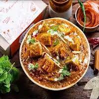 Paneer Jwalamukhi [250 Grams]