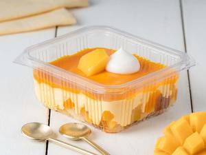 Mango Trifle Pudding [180g]