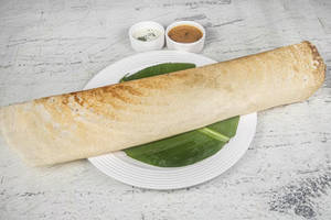 Sada Dosa