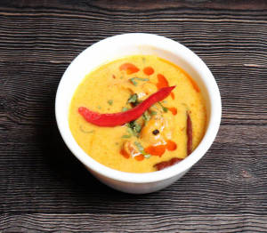 Kadi Fry