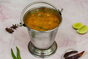 Dal [150 Grams]