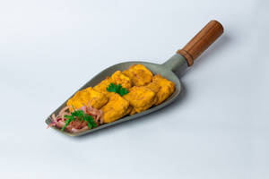 Paneer Pakoda