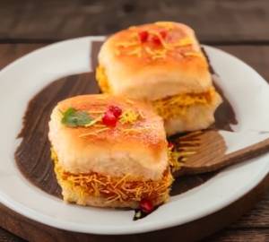 Dabeli