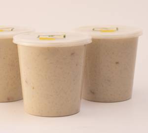 Ari Paal Payasam 250 Gm