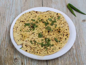 Papad