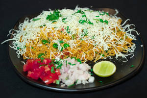 Special Pulao
