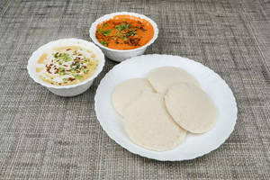 Idli