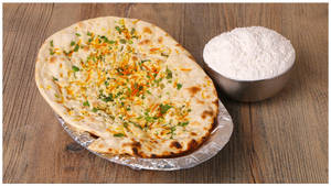 Kulcha