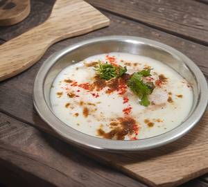 Aalu Raita