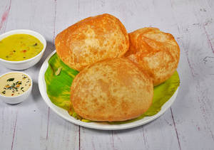 Poori