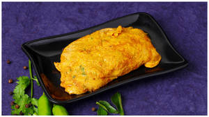 Egg Kalakki