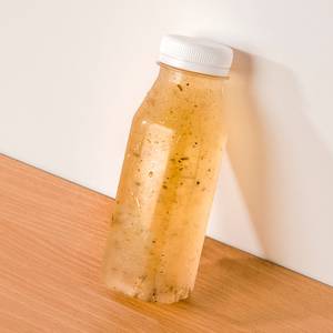 Masala Lemonade