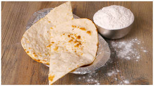 Naan