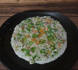 Onian dosa