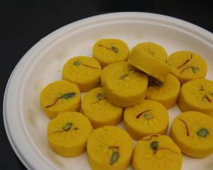 Doodhpeda 250 G