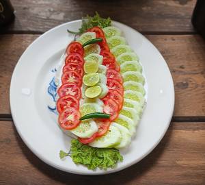 Green Salad