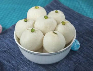 Rasgulla