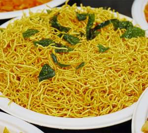 Omapodi 250 Gms