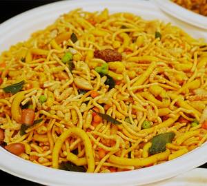 Chow Chow Mixture 250 Gms