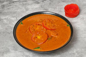 Malabar Chicken Gravy[sss]