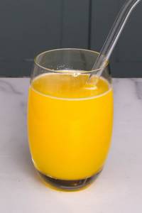 Pineapple  fruit juice [300 ml]