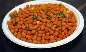 Groundnut 250 Gms