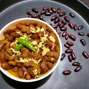 Rajma