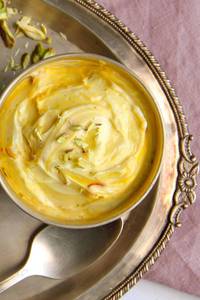 Shrikhand