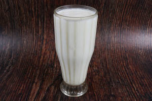 Lassi (kulhad)