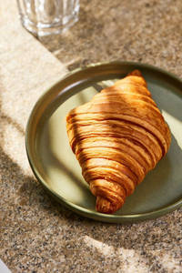 Croissant