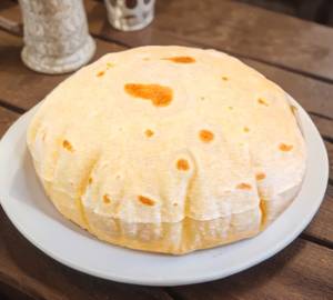 Roti