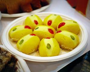 Champakali 250 Gms