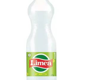 Limca 750ml