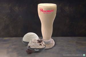 Black Forest Shake
