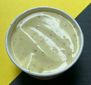 Jalapeneo Spread[V]