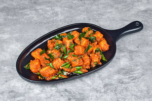 Paneer 65