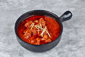 Mutton Rogan Josh