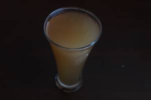 Lemonade