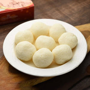 Rasgulla