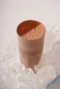 Cold Coco