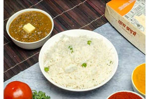 Rice Combo