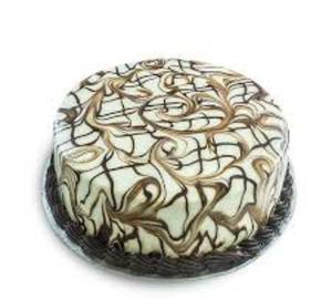 Vancho Cake 1Kg