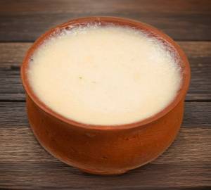 Misti Dahi  [250Grm