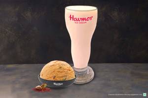 Rasmalai Shake