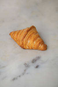 Butter Croissant